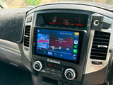 Why We’re No Longer Selling Android Head Units (And What You Need to Know)
