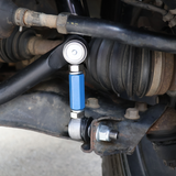 Sway Bar Links