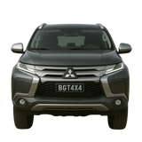 Mitsubishi Pajero Sport 2015+
