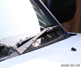 Hybrid Wiper Blades for Mitsubishi Pajero (2000-2021)