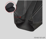 Neoprene Centre Console Cover for Mitsubishi Pajero NM to NX (2000 to 2022)