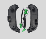 Steering Wheel Cruise Control Buttons for Mitsubishi Pajero NS, NT, NW, NX (2006 to 2021)