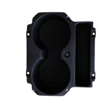 Deepened Cup Holder for Mitsubishi Pajero NS, NT, NW, NX (Automatic Only)