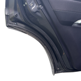 Genuine Door Rubber Stop Kit (11pc) for Mitsubishi Pajero NS, NT, NW, NX (2006 to 2021)