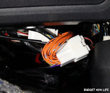 Automatic Door Locking Module for Mitsubishi Pajero NS, NT, NW, NX (2006 to 2021)