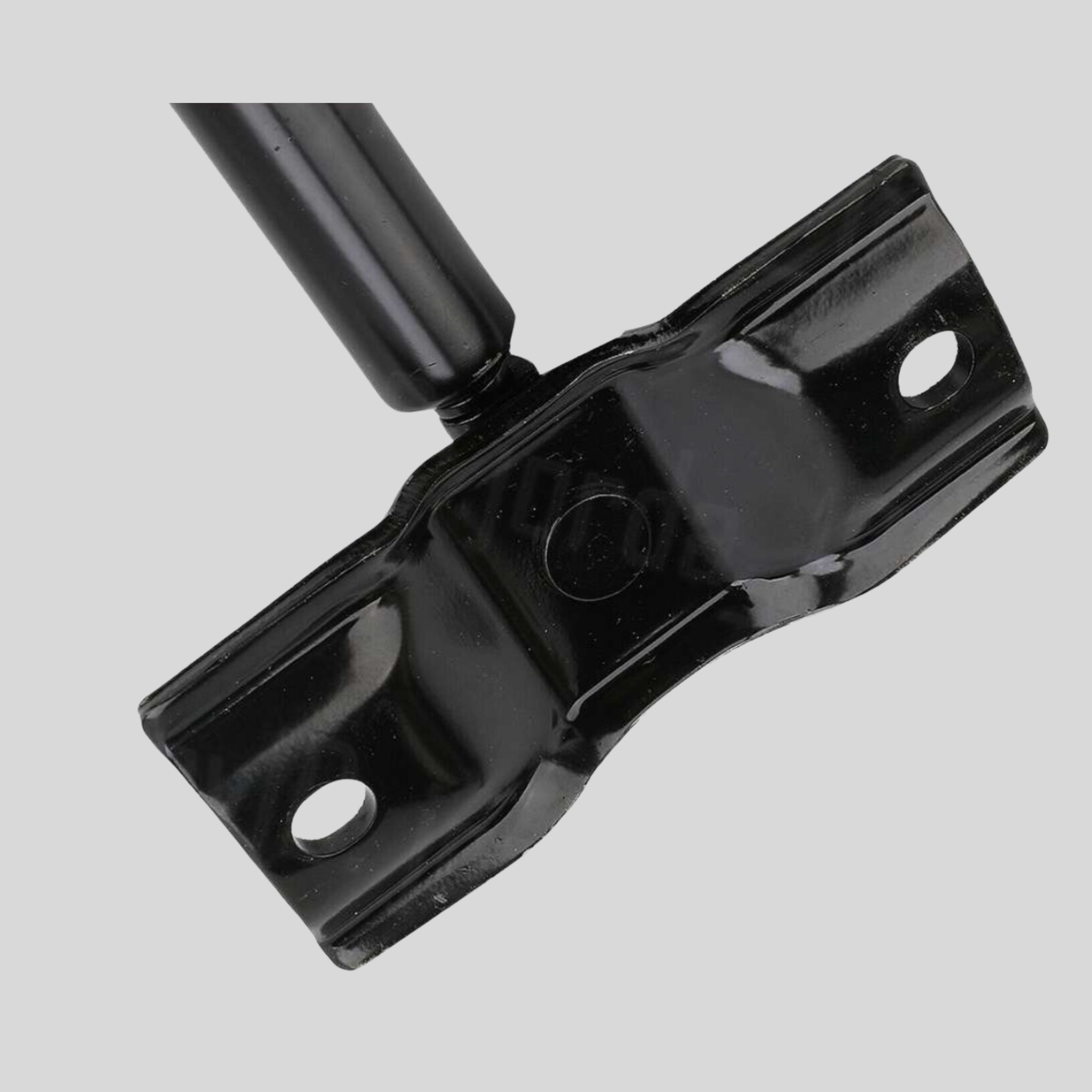 Genuine Rear Door Strut for Mitsubishi Pajero NS, NT, NW, NX (2000–2021)