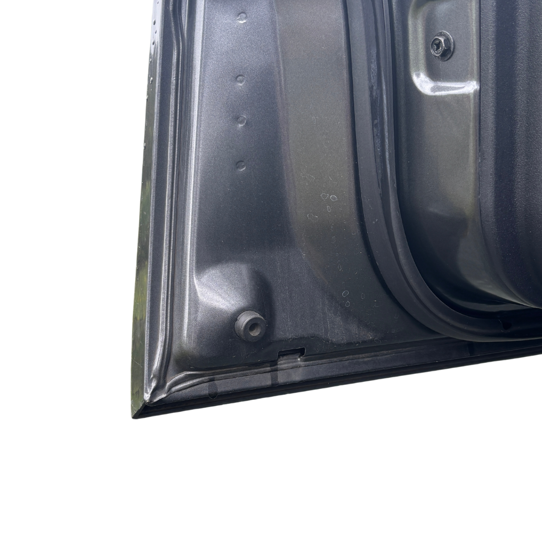 Genuine Door Rubber Stop Kit (11pc) for Mitsubishi Pajero NS, NT, NW, NX (2006 to 2021)