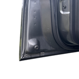Genuine Door Rubber Stop Kit (11pc) for Mitsubishi Pajero NS, NT, NW, NX (2006 to 2021)