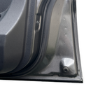 Genuine Door Rubber Stop Kit (11pc) for Mitsubishi Pajero NS, NT, NW, NX (2006 to 2021)