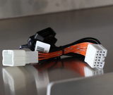 Automatic Door Locking Module for Mitsubishi Pajero NS, NT, NW, NX (2006 to 2021)