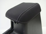 Neoprene Centre Console Cover for Mitsubishi Triton MN - MV