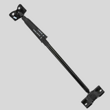 Genuine Rear Door Strut for Mitsubishi Pajero NS, NT, NW, NX (2000–2021)