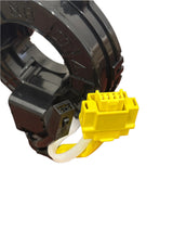 Genuine OEM Clock Spring for Mitsubishi Pajero NS NT NW NX Models (2006-2021) - Part Number 8619-A018
