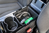 Upper Console Organiser for Chery Tiggo 4 Pro & Tiggo 4 (2024-2025)