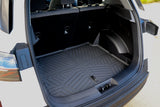 Cargo Boot Liner for Chery Tiggo 4 (2025)