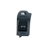 Air Conditioning Vent Replacements for Mitsubishi Pajero NS, NT, NW, NX (2006 to 2021)