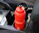 Deepened Cup Holder for Mitsubishi Pajero NS, NT, NW, NX (Automatic Only)