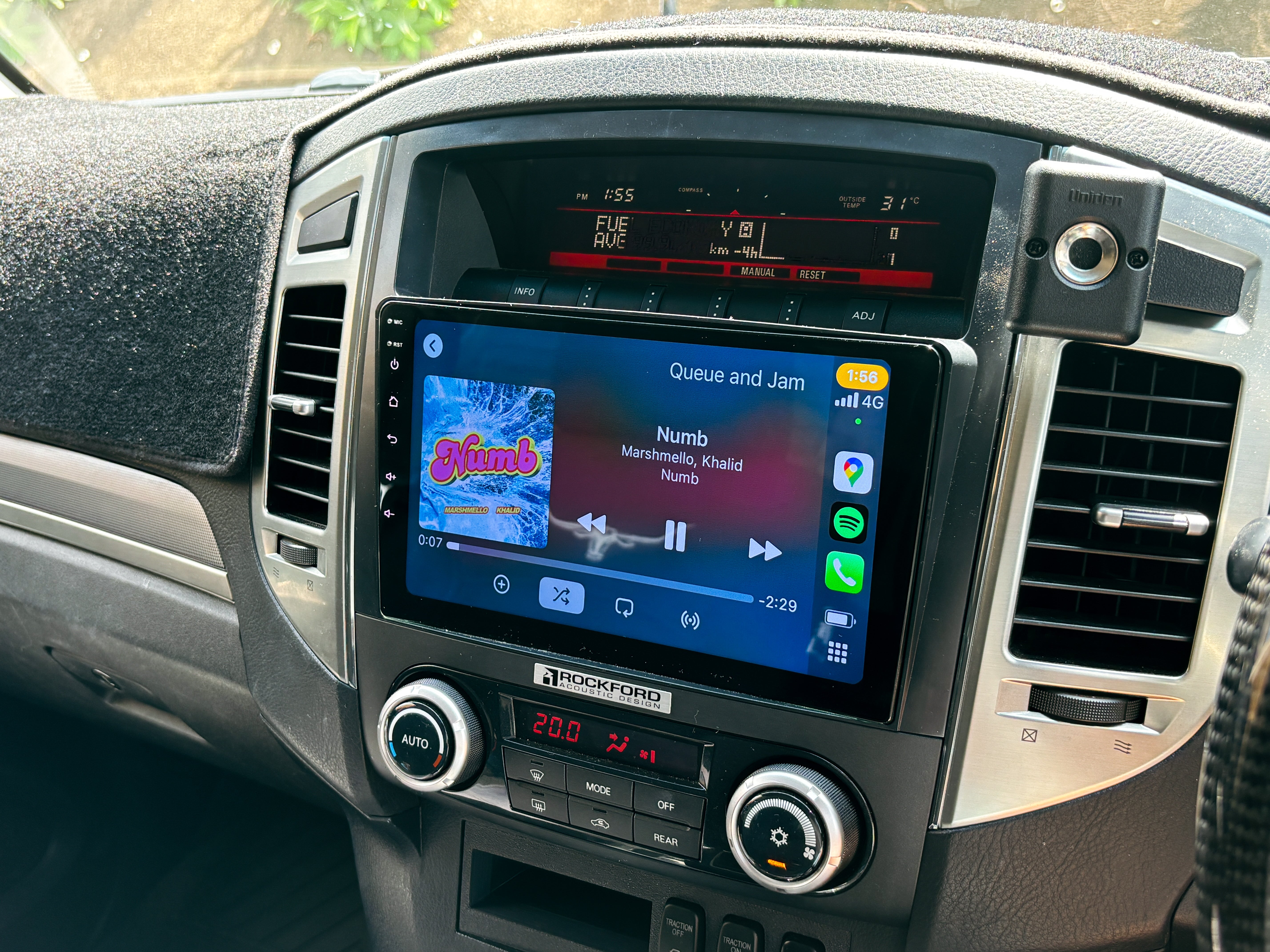 Why We’re No Longer Selling Android Head Units (And What You Need to K ...