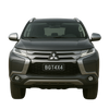 Mitsubishi Pajero Sport 2015+