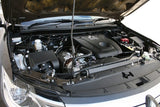 Servicing and Maintenance