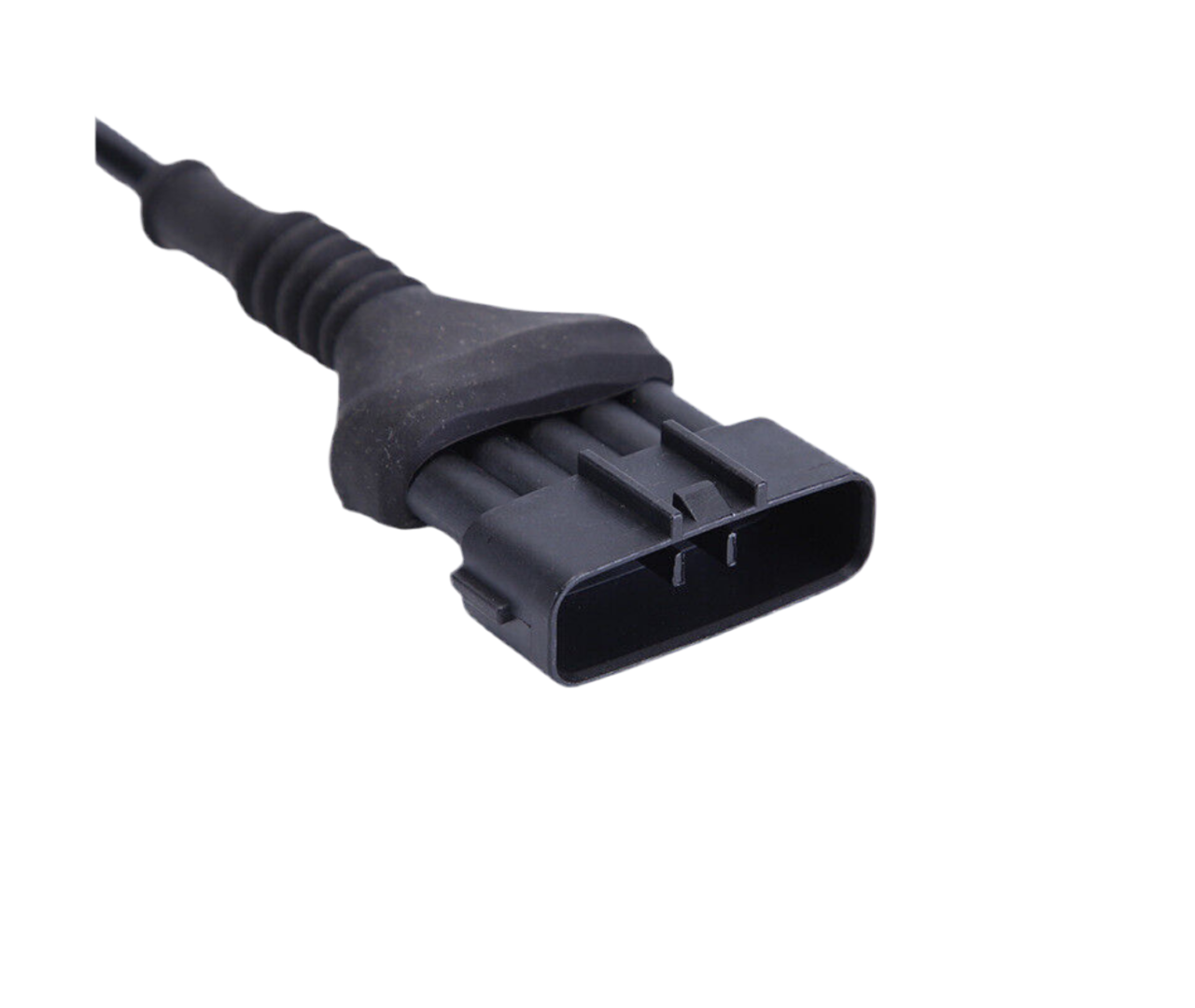 EGR Cable for Mitsubishi Pajero 3.2L Turbo Diesel (NS, NT, NW, NX – 2006 to 2021)
