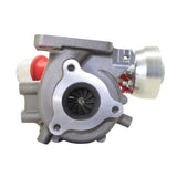 GEN1 High Flow Turbo Charger For Mitsubishi Triton MQ / Pajero Sport 4N15 2.4L