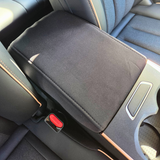 Neoprene Console Cover for Chery Omoda, C5 and E5 models