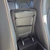 Neoprene Console Cover for Chery Omoda, C5 and E5 models