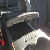 Neoprene Console Cover for Chery Omoda, C5 and E5 models