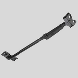 Genuine Rear Door Strut for Mitsubishi Pajero NS, NT, NW, NX (2000–2021)
