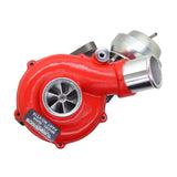 GEN1 High Flow Turbo Charger For Mitsubishi Triton MN 4D56 2.5L 4WD VT16