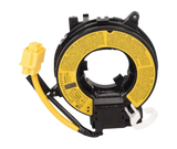 Clock Spring for Mitsubishi Pajero NS NT NW NX Models (2006-2021) - Part Number 8619-A018