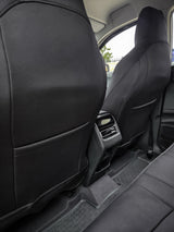 Precision-Fit Neoprene Seat Covers for Chery Tiggo 4 Pro and 4 (Urban, Ultimate and Hybrid)