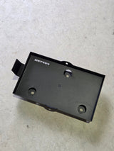 Imperfect Mitsubishi Pajero Steel Tray Battery Holder NM-NX 1999-2021