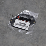 EGR & Throttle Body Gasket Set for Mitsubishi 4N15 2.4L Diesel