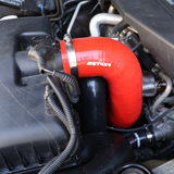 Silicone Intake Hose for Mitsubishi Pajero 3.2L NS–NX (2006–2021)