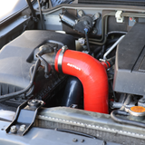 Silicone Intake Hose for Mitsubishi Pajero 3.2L NS–NX (2006–2021)