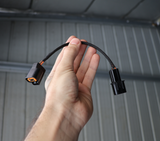 Traction Control OFF Module for Mitsubishi Pajero (Gen 3 and 4)