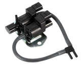 Front Diff Solenoid (Freewheel Control Valve) for Mitsubishi Pajero Gen 4 (2006 Onwards)