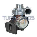 Genuine RHV5 Turbo Charger For Mitsubishi Pajero 4M41 3.2L VT12