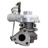 Upgrade Billet Turbo Charger For Mitsubishi Triton MN/ Challenger 4D56 2.5L 2WD VT10