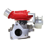 GEN1 High Flow Turbo Charger For Mitsubishi Triton MQ / Pajero Sport 4N15 2.4L