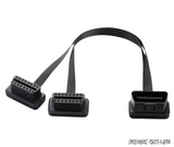UltraGauge MX 1.4 for Mitsubishi Challenger PB/PC