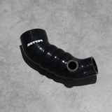 Silicone Turbo Intake Hose for Mitsubishi Triton MN & Challenger PB-PC 2.5L Diesel (2009-2015)