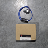 OEM Gearbox Transfer Case Position Switches - Mitsubishi Pajero NM-NX (2000-2021)