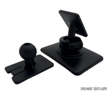 UltraGauge MX 1.4 for Mitsubishi Pajero Sport QE/QF (2015-Onwards)