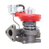 GEN1 High Flow Turbo Charger For Mitsubishi Triton ML 4M41 3.2L