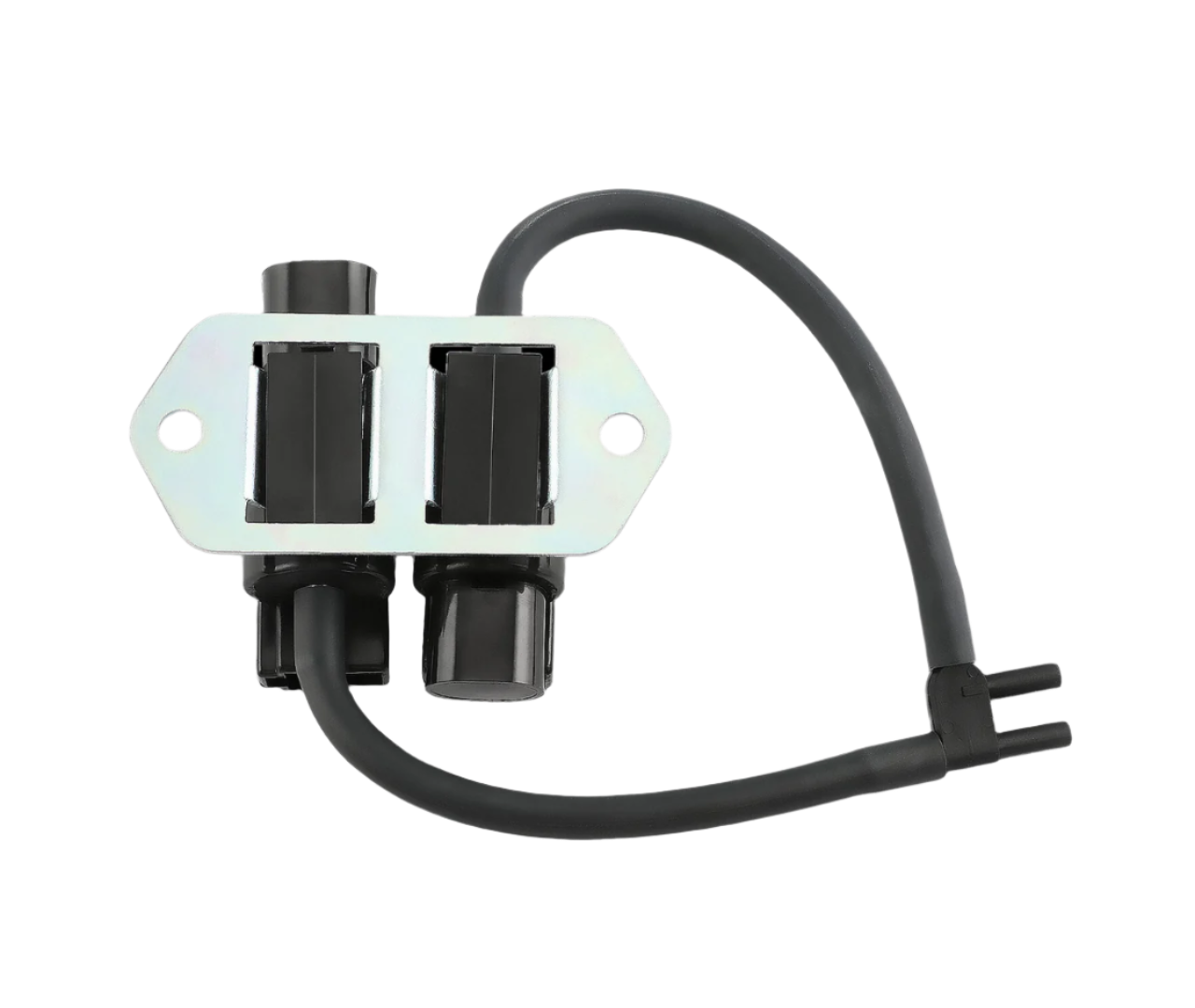 Front Diff Solenoid (Freewheel Control Valve) for Mitsubishi Pajero Gen 4 (2006 Onwards)