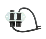 Front Diff Solenoid (Freewheel Control Valve) for Mitsubishi Pajero Gen 4 (2006 Onwards)