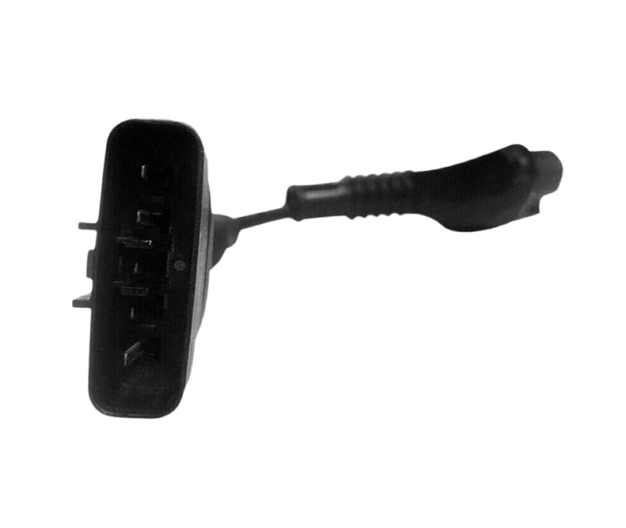 EGR Cable for Mitsubishi Pajero 3.2L Turbo Diesel (NS, NT, NW, NX – 2006 to 2021)